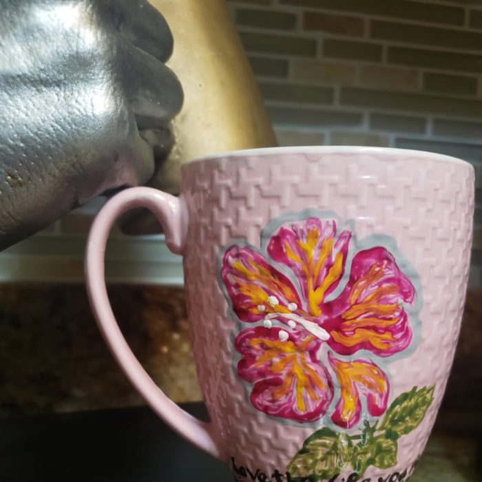 new_cup_1